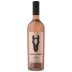 Dark Horse Rose 2022 Front Bottle Shot