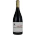 Rotem & Mounir Saouma Chateauneuf-du-Pape Arioso 2015 Front Bottle Shot