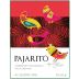 Cremaschi Furlotti Pajarito Cabernet Sauvignon 2017 Front Label
