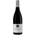 Philippe Gavignet Nuits-St-Georges Les Chaboeufs Premier Cru 2022 Front Bottle Shot