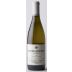 Evening Land Seven Springs Vineyard Chardonnay 2015 Front Bottle Shot