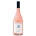 Jean-Luc Colombo La Dame Du Rouet Rose 2017 Front Bottle Shot