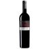 Villa Medoro Montepulciano d'Abruzzo Rosso del Duca 2020 Front Bottle Shot