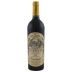 Far Niente Cabernet Sauvignon 1999 Front Bottle Shot