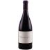 Booker Vineyard Fulldraw 2015 Front Bottle Shot