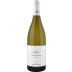 Bocca di Lupo Fiano 2022 Front Bottle Shot