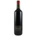 Turley Estate Cabernet Sauvignon 2022 Front Bottle Shot