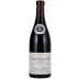 Louis Latour Corton Clos du Roi Grand Cru 2015 Front Bottle Shot