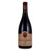 Domaine Ponsot Griotte-Chambertin 2005 Front Bottle Shot