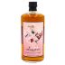 Shunka Shuto Spring Japanese Blended Whisky Front Bottle Shot