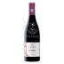 Lavau Gigondas 2024 Front Bottle Shot