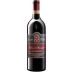 Leonetti Cabernet Sauvignon 2019 Front Bottle Shot