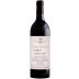 Tempos Vega Sicilia Unico Tinto 2007 Front Bottle Shot
