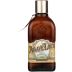 Agave Loco Pepper Cured Reposado Tequila Front Bottle Shot