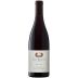 Talley East Rincon Vineyard Pinot Noir 2015 Front Bottle Shot
