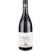 Domaine Grand Veneur Chateauneuf-du-Pape Vieilles Vignes 2015 Front Bottle Shot