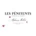 Alphonse Mellot Cotes de la Charite Les Penitents Rouge 2020 Front Label