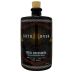 Sotomayor Sotol Texanum Front Bottle Shot