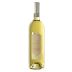 Vigne Surrau Branu Vermentino di Gallura 2025 Front Bottle Shot