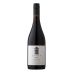 Leyda Reserva Pinot Noir 2018 Front Bottle Shot