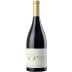 Vina Ventisquero Pangea Syrah 2010 Front Bottle Shot
