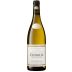 Daniel Dampt Chablis 2023 Front Bottle Shot