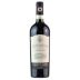 Castelvecchi Lodolaio Chianti Classico Riserva 2018 Front Bottle Shot
