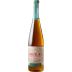 Saint Benevolence 5 Year Caribbean Rum Front Bottle Shot