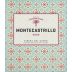 Finca Torremilanos Montecastrillo Rosado 2022 Front Label