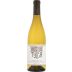 Tyler Winery Sanford and Benedict Chardonnay 2021 Front Bottle Shot