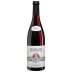Duboeuf Morgon Jean-Ernest Descombes 2015 Front Bottle Shot