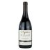 Hyland Estates Old Vine Estate Pinot Noir 2021 Front Bottle Shot