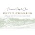 Passy le Clou Petit Chablis 2022 Front Label