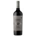 Argento Reserva Malbec 2020 Front Bottle Shot