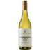 Leeuwin Estate Prelude Vineyards Chardonnay 2018 Front Bottle Shot