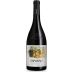 Herdade Do Esporao Reserva Red 2019 Front Bottle Shot