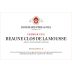 Bouchard Pere & Fils Beaune Clos de la Mousse Premier Cru Monopole 2022 Front Label