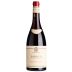 Rivetto Briccolina Barolo 2016 Front Bottle Shot