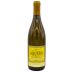 Mer Soleil Monterey Reserve Chardonnay 2023 Front Bottle Shot