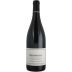 Vincent Girardin Bourgogne Cuvee Saint Vincent Rouge 2013 Front Bottle Shot