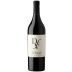 Donati Family Vineyards Cabernet Franc 2015 Front Bottle Shot