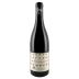 Thierry Germain Saumur Champigny Les Memoires 2018 Front Bottle Shot
