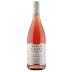 Tablas Creek Dianthus Rose 2020 Front Bottle Shot