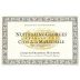 Domaine Jacques-Frederic Mugnier Nuits-Saint-Georges Clos de la Marechale Premier Cru Blanc 2016 Front Label