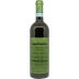 Giuseppe Quintarelli Valpolicella Classico Superiore 2011 Front Bottle Shot