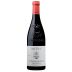 Domaine Brusset Gigondas Les Hauts de Montmirail 2022 Front Bottle Shot