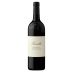 Prunotto Barolo 2018 Front Bottle Shot