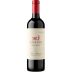 Markham The Altruist Red Blend 2022 Front Bottle Shot