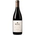 Wente Riva Ranch Pinot Noir 2014 Front Bottle Shot