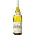 Daniel-Etienne Defaix Chablis Vaillon Premier Cru 2012 Front Bottle Shot